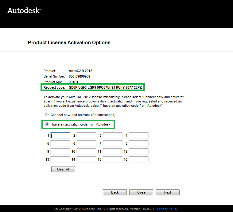Autodesk 3Ds Free Download Crack Fifa Autodesk 3Ds Free Download Crack Fifa